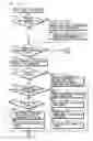 Fig. 25 - Game apparatus and storage medium having game program stored therein