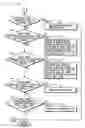 Fig. 26 - Game apparatus and storage medium having game program stored therein