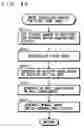 Fig. 33 - Game apparatus and storage medium having game program stored therein
