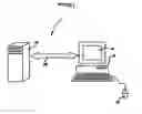 Fig. 02 - Concurrent gaming apparatus and method