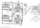 Fig. 01 - Data processing system for the organisation of lotteries