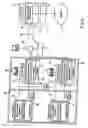 Fig. 03 - Data processing system for the organisation of lotteries