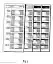 Fig. 04 - Data processing system for the organisation of lotteries
