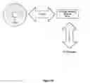 Fig. 11 - Game of chance and system and method for playing games of chance