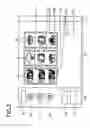 Fig. 03 - Gaming machine