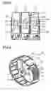 Fig. 04 - Gaming machine