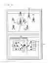 Fig. 06 - Touch-sensitive gaming system with dual displays