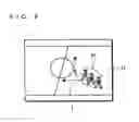 Fig. 09 - Touch-sensitive gaming system with dual displays