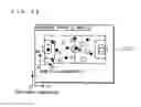 Fig. 35 - Touch-sensitive gaming system with dual displays