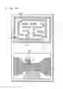 Fig. 45 - Touch-sensitive gaming system with dual displays