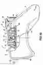 Fig. 07 - Operating device for game machine