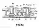 Fig. 09 - Operating device for game machine