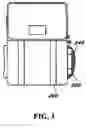 Fig. 04 - Portable entertainment colnsole