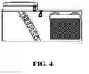 Fig. 05 - Portable entertainment colnsole