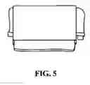 Fig. 06 - Portable entertainment colnsole