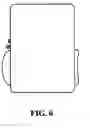 Fig. 07 - Portable entertainment colnsole