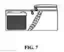 Fig. 08 - Portable entertainment colnsole