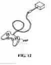 Fig. 13 - Portable entertainment colnsole