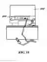 Fig. 16 - Portable entertainment colnsole