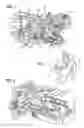 Fig. 03 - Toy racing game