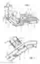 Fig. 04 - Toy racing game