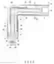 Fig. 04 - Fixed rotary sleeve
