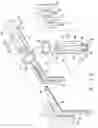 Fig. 06 - Fixed rotary sleeve