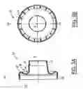 Fig. 04 - Reinforced rolling boot