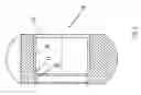 Fig. 04 - Hub member and shaft journal assembly and method