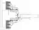 Fig. 01 - Thread making device