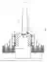 Fig. 02 - Thread making device