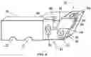 Fig. 07 - Thread making device
