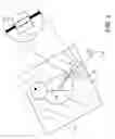 Fig. 03 - System, method, and apparatus for athletic swing training