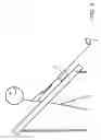 Fig. 04 - System, method, and apparatus for athletic swing training