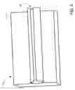 Fig. 09 - System, method, and apparatus for athletic swing training