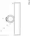 Fig. 10 - System, method, and apparatus for athletic swing training