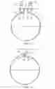 Fig. 03 - Contracting basketball hoop