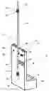 Fig. 01 - Laser beam toy and more