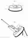 Fig. 03 - Laser beam toy and more
