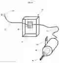 Fig. 04 - Laser beam toy and more