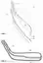 Fig. 04 - Hockey stick blade