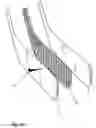 Fig. 10 - Hockey stick blade