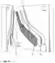 Fig. 11 - Hockey stick blade