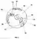 Fig. 02 - Multiple performance game ball
