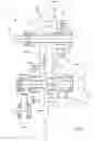 Fig. 02 - Automatic gearbox with a variator with at least two sets of conical disks