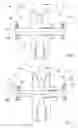 Fig. 05 - Automatic gearbox with a variator with at least two sets of conical disks