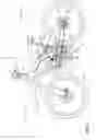 Fig. 02 - Transmission for a bicycle
