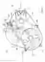 Fig. 04 - Transmission for a bicycle