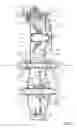 Fig. 06 - Transmission for a bicycle