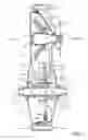 Fig. 07 - Transmission for a bicycle